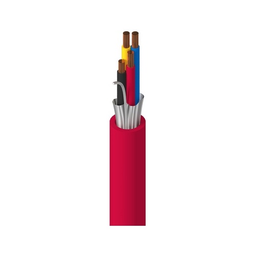 Image of 9579 0021000